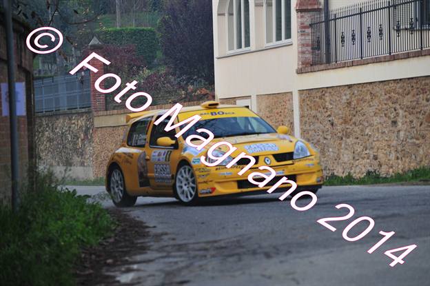 DSC_2787.JPG